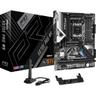 ASRock X670E PRO RS WIFI D5