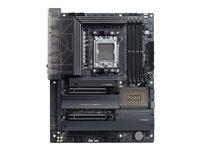 ASUS ProArt X670E-Creator WiFi ATX AM5 AMD X670