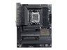 Asus Proart X670e-creator (wi-fi) Atx Moderkort