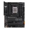 Asus Tuf Gaming X670e-plus Socket Am5 Atx