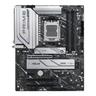 ASUS PRIME X670-P WIFI Moderkort - AMD X670 - AMD AM5 socket - DDR5 RAM - ATX