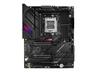 ASUS ROG Strix B650E-E Gaming WIFI Moderkort