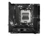 ASUS ROG STRIX B650E-I GAMING WIFI DDR5 Moderkort