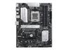 ASUS PRIME B650-PLUS Moderkort - AMD B650 - AMD AM5 socket - DDR5 RAM - ATX