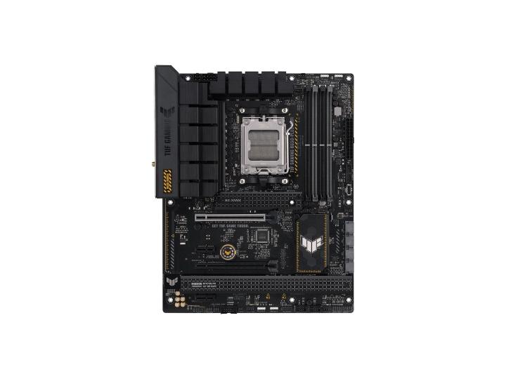 ASUS TUF Gaming B650-Plus Wifi ATX - DDR5