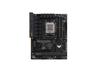 Asus Tuf Gaming B650-plus Wifi Socket Am5 Atx Moderkort