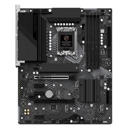 ASRock Z790 PG Lightning/D4 ATX LGA1700 Intel Z790