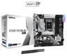 ASRock B760M PRO RS WIFI D4