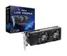 ASRock Intel Arc A310 Low Profile 4GB