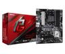 Asrock B550 Phantom Gaming 4 Atx