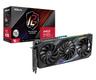 ASRock Radeon RX 7800 XT Phantom Gaming OC - 16GB GDDR6 RAM - Grafikkort