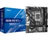 ASRock H610M-HDV/M.2 R2.0 D4