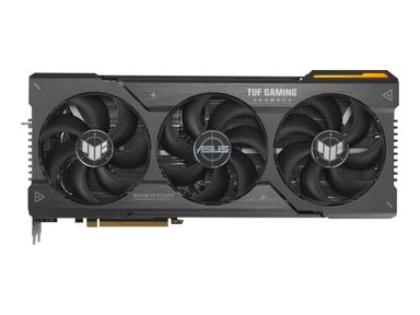 ASUS TUF Gaming Radeon RX 7900 XT 20GB OC Edition