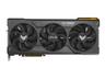 Asus Tuf Gaming Radeon Rx 7900 Xt 20gb