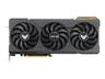 ASUS GeForce RTX 4070 Ti SUPER TUF OC 16GB Grafikkort