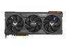 Asus Tuf Gaming Radeon Rx 7900 Xtx 24gb