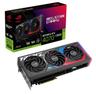 ASUS ROG Strix GeForce RTX 4070 Ti SUPER 16GB OC Edition