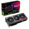 Asus Geforce Rtx 4070 Ti Super Rog Strix Oc 16gb