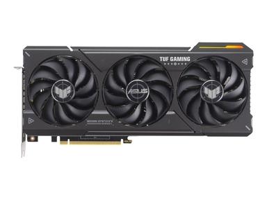 ASUS TUF Gaming GeForce RTX 4070 SUPER 12GB 12GB OC Edition