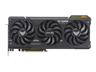 Asus Geforce Rtx 4070 Super Oc Tuf Gaming 12gb