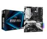 Asrock B550 Pro4 Socket Am4 Atx