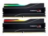 G.SKill Trident Z5 Neo RGB 32GB (2x16GB) / 6000MHz / DDR5 / CL32 / F5-6000J3238F16GX2-TZ5NR