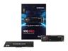 Samsung 990 PRO M.2 NVMe SSD 1TB