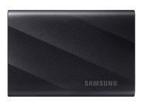 Samsung T9 Solid State Drive MU-PG2T0B 2TB USB 3.2 Gen 2x2