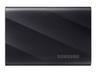 Samsung Portable SSD T9 1TB - Svart