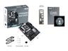 Asus Prime B660-plus D4 Intel B660 Lga 1700 Atx Lga 1700 Atx