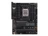 ASUS TUF GAMING X670E-PLUS WIFI