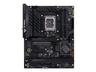 ASUS TUF Gaming Z790-Plus WiFi D4 ATX LGA1700 Intel Z790