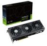 Asus Geforce Rtx 4070 Super Oc Proart 12gb
