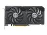 Asus Geforce Rtx 4070 Super Dual Evo