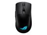 ASUS ROG Keris Wireless Aimpoint - Black