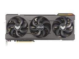 ASUS TUF Gaming GeForce RTX 4080 SUPER 16GB 16GB OC Edition