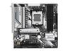 ASRock B650M Pro RS WiFi Micro-ATX AM5 AMD B650