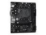 Asrock B550m-hdv Socket Am4 Micro Atx