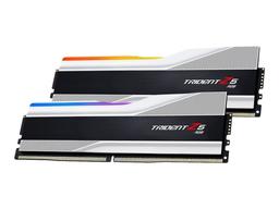 G.Skill Trident Z5 RGB DDR5 32GB kit 6000MHz CL36 Icke-ECC