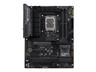 Asus Tuf Gaming Z790-plus Wifi Lga 1700 Atx Moderkort