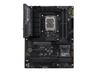 Asus Tuf Gaming Z790-plus Wifi Lga 1700 Atx