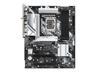 ASRock B760 PRO RS WIFI D5