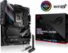 ASUS ROG MAXIMUS Z690 HERO