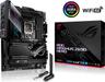 Asus Rog Maximus Z690 Hero Ddr5 Atx Moderkort