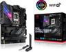 Asus Rog Strix Z690-e Gaming Wifi Ddr5 Lga 1700 Atx