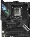 Asus Rog Strix Z690-f Gaming Wifi Ddr5 Atx Moderkort