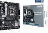 Asus Prime B660m-k D4 Lga 1700 Micro Atx Moderkort
