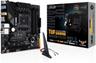 ASUS TUF GAMING B550M-PLUS WIFI II