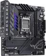 ASUS ROG CROSSHAIR X670E GENE