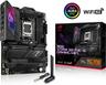 ASUS ROG STRIX X670E-E GAMING WIFI